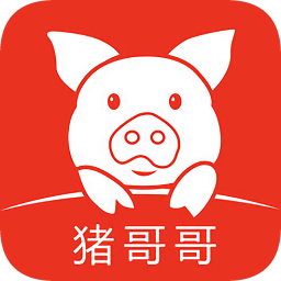 珠海喜发发房产
