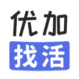 优加找活官方版