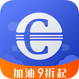 车主邦(加油)客户端