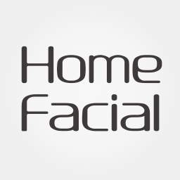 美颜家(HomeFacial)