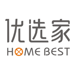 优选家装修平台