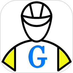 gg来送