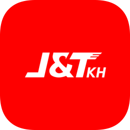 极兔速递官方版2021(J&T Express)