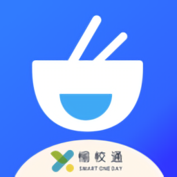 愉校通商户(愉晓通商户)