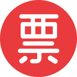 京东集小票