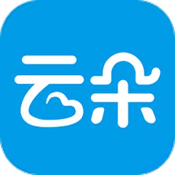 美的云朵社区