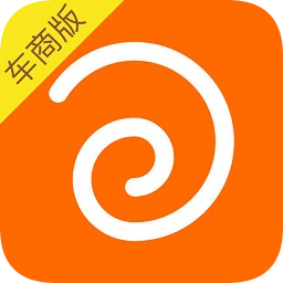 曰个车车商版
