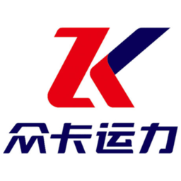 众卡运力(货运服务)
