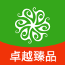 卓越快递员