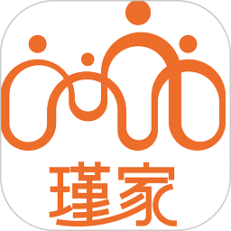 瑾家社区软件