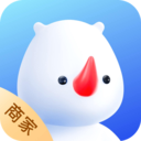 婚礼纪商家版手机版