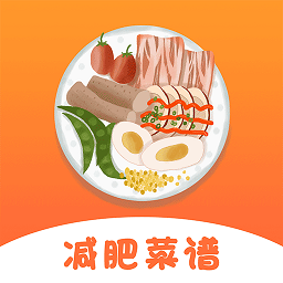 大厨帮帮忙