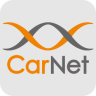 carnet