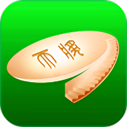 天奖谱林最新版