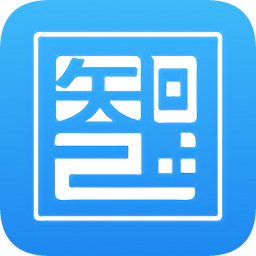 潍坊公安局知己平台