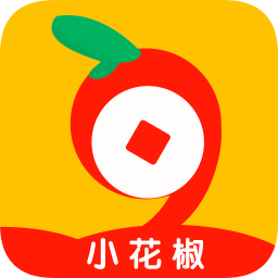 小花椒(手机维修)