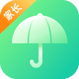 成长守护防沉迷系统