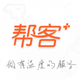 苏宁帮客家客户端