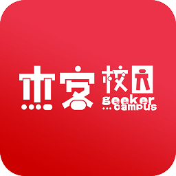 杰客校园