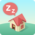 睡眠小镇完整版(sleeptown)