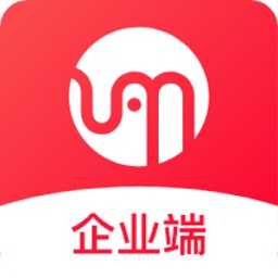 秒象快工企业版