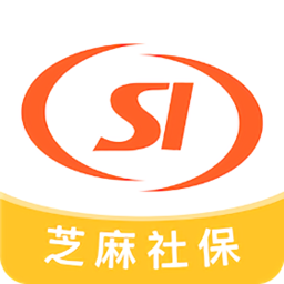 芝麻社保