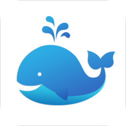 海尔海趣