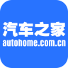 汽车之家凯旋去广告版