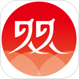 久久乐享