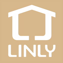 LINLY智生活官方版