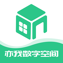亦我vr家装