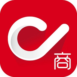 有饭商家