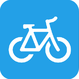 北京市公共自行车