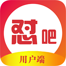 hi怼吧外卖