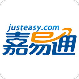 嘉易通