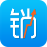 百销帮CRM