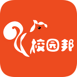 校园邦
