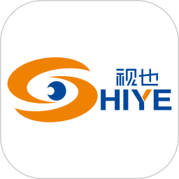 视也客户端