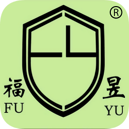 福昱建材