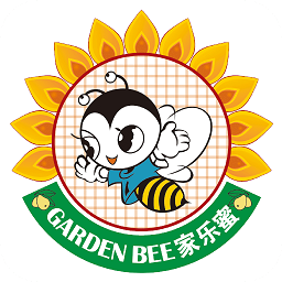 家乐蜜