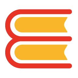 e租阅手机版