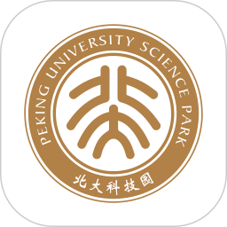 北大科技园最新版
