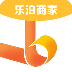 乐泊商家