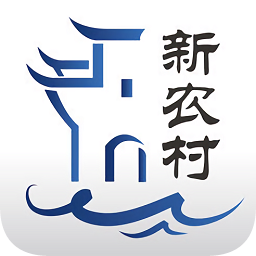 宁海美丽乡村
