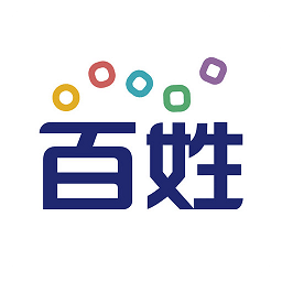 厦门百姓网