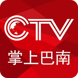 掌上巴南手机版