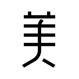 美业助手晓美修改版