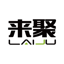 来聚掌柜手机版