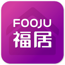 福居网软件