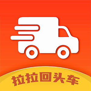 拉拉回头车手机版